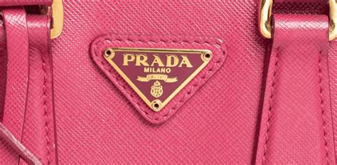 how to get fake prada bags|knock off prada bags.